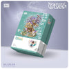 Loz 1065 Elf Tree House