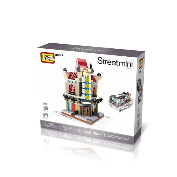 Free Gift For Order Over $100