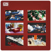 Loz 1060 Titanic Ship