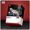 Loz 1060 Titanic Ship