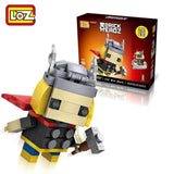 Free Gift For Order Over $100