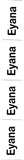 Plain White - Sew On Label