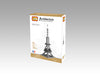 LOZ 9361 EIFFEL TOWER DIAMOND BLOCK 9361