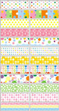 Labels And Stickers