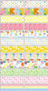 Labels And Stickers