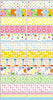Polka Dots - Stickers