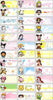 Labels And Stickers