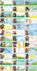 Labels And Stickers