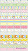 Labels And Stickers