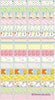 Polka Dots - Stickers