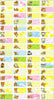 Labels And Stickers