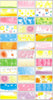 Labels And Stickers