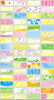 Labels And Stickers