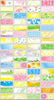 Scenery - Stickers
