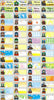 Labels And Stickers