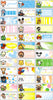 Labels And Stickers