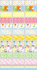 Labels And Stickers