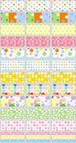 Labels And Stickers