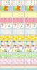 Polka Dots - Stickers