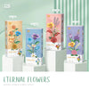 Eternal Flowers 4601 4602 4603 4604