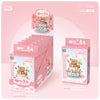 Micro Blocks Dessert & Snack (Set 8807-8812)