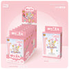 Micro Blocks Dessert & Snack (Set 8807-8812)