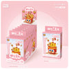 Micro Blocks Dessert & Snack (Set 8807-8812)