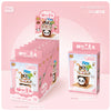 Micro Blocks Dessert & Snack (Set 8807-8812)