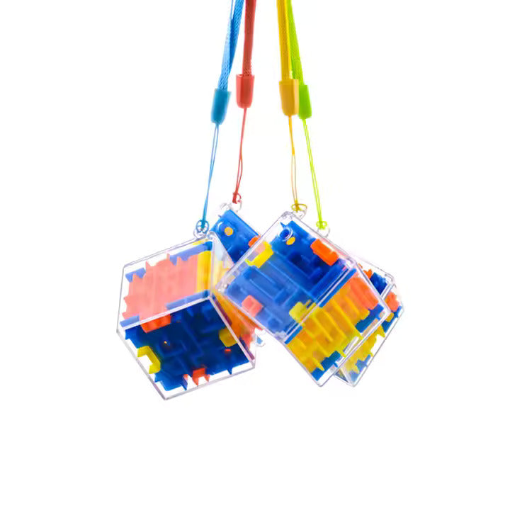 Birthday Party Bags Loot Bag Kids