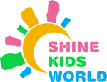 Shine Kids World
