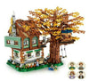 Loz Tree House 1033