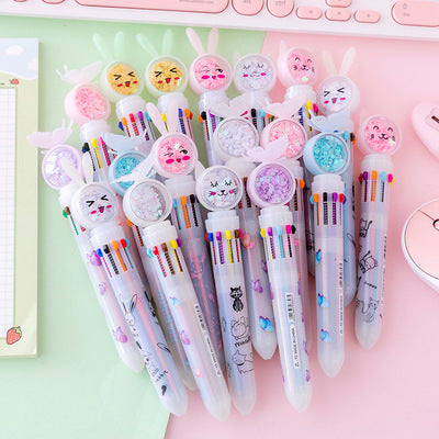Birthday Party Bags Loot Bag Kids