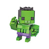 Loz Mini Hulk 1406