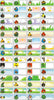 Angry Birds - Stickers