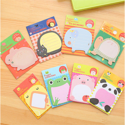 Birthday Party Bags Loot Bag Kids
