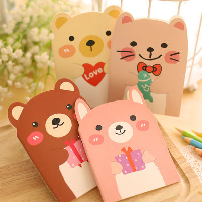 Birthday Party Bags Loot Bag Kids