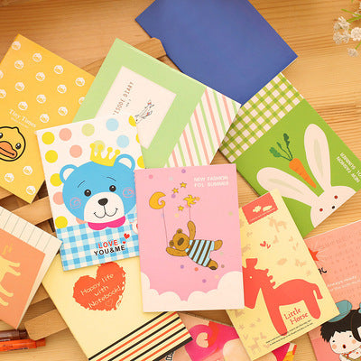 Birthday Party Bags Loot Bag Kids