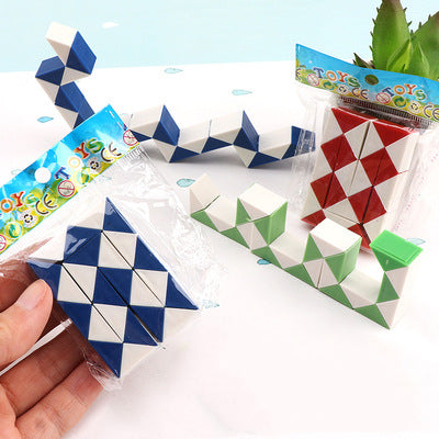 Birthday Party Bags Loot Bag Kids