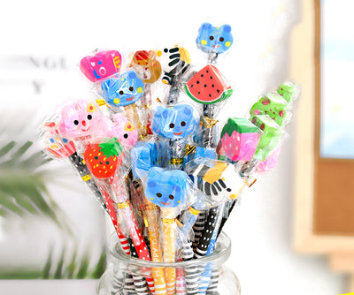 Birthday Party Bags Loot Bag Kids