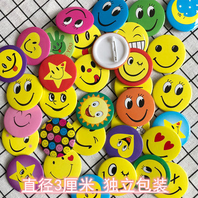 Birthday Party Bags Loot Bag Kids