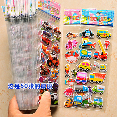 Birthday Party Bags Loot Bag Kids