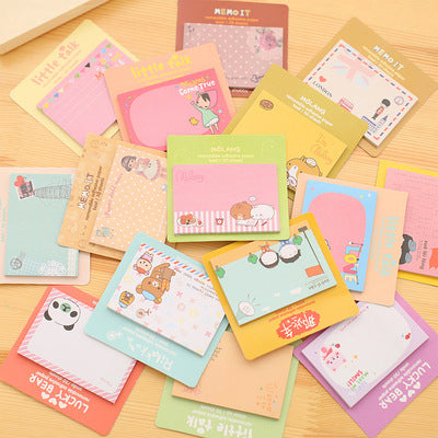 Birthday Party Bags Loot Bag Kids