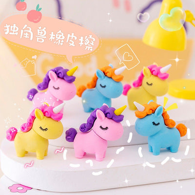 Birthday Party Bags Loot Bag Kids