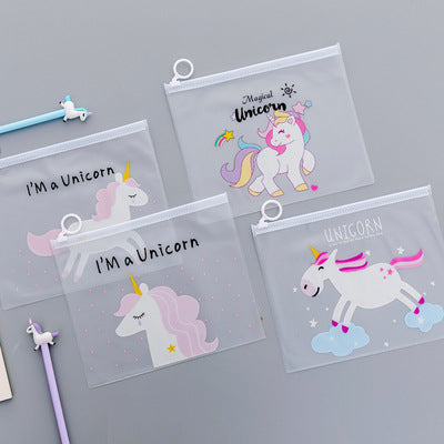 Birthday Party Bags Loot Bag Kids