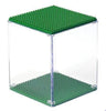 Loz 9920 Display Box For Diamond Blocks - 15.5Cm Tall