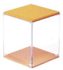 Loz 9920 Display Box For Diamond Blocks - 15.5Cm Tall